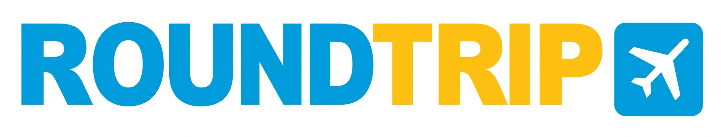 Logo de la empresa